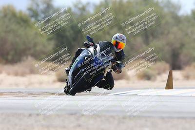 media/May-25-2025-TrackXperience (Sun) [[393a69de75]]/Level 1/Session 3 (Turn 7)/
